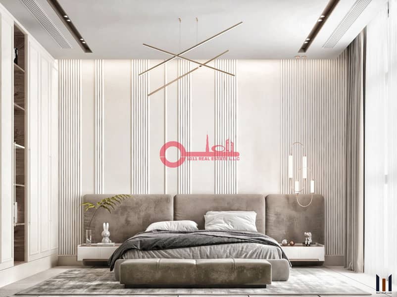 7 648-8657 BEDROOM INTERIOR RENDERING (3). jpeg