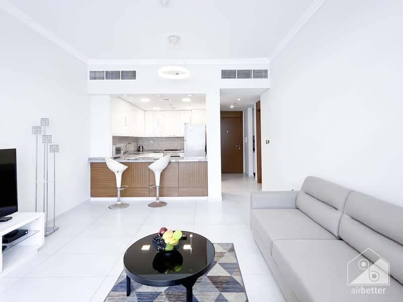 3 Regent Court 106 -49. jpg