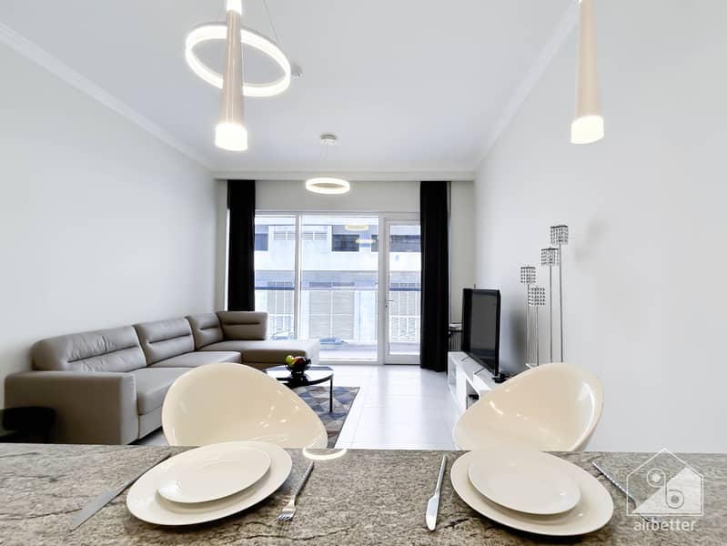 4 Regent Court 106 -19. jpg