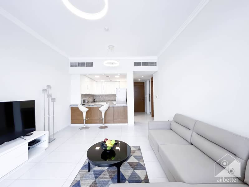 6 Regent Court 106 -46. jpg