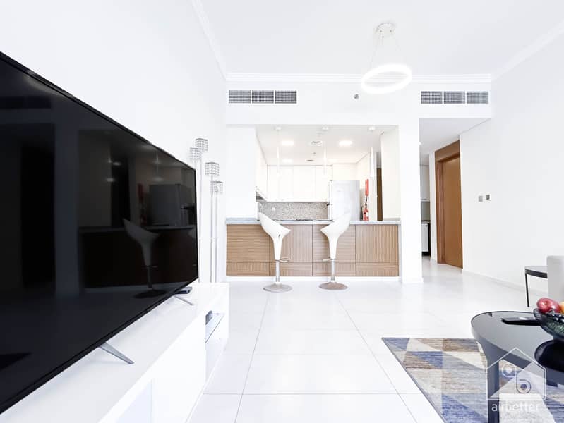 7 Regent Court 106 -47. jpg