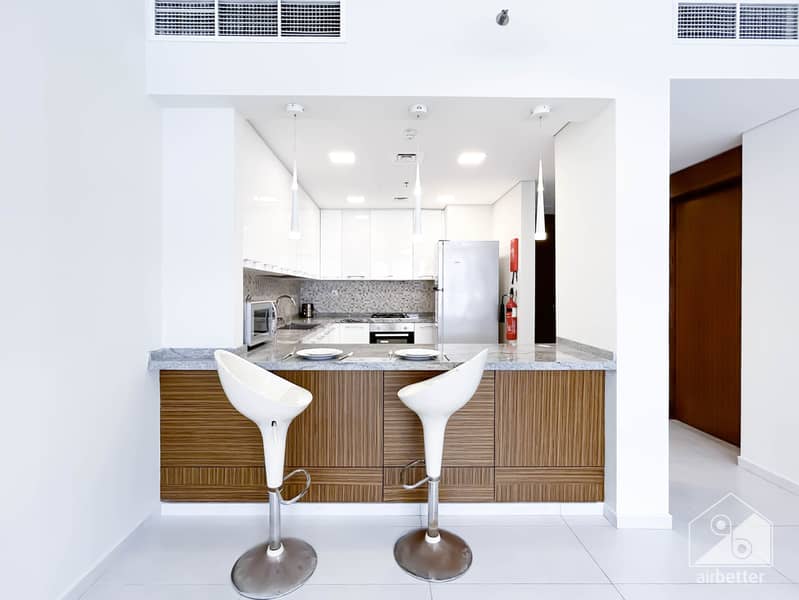 9 Regent Court 106 -44. jpg