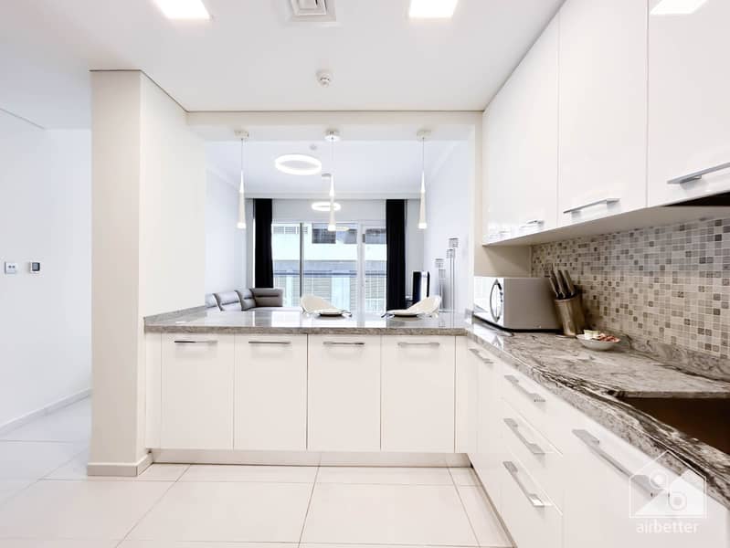 11 Regent Court 106 -21. jpg