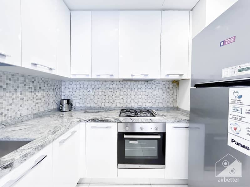 12 Regent Court 106 -22. jpg