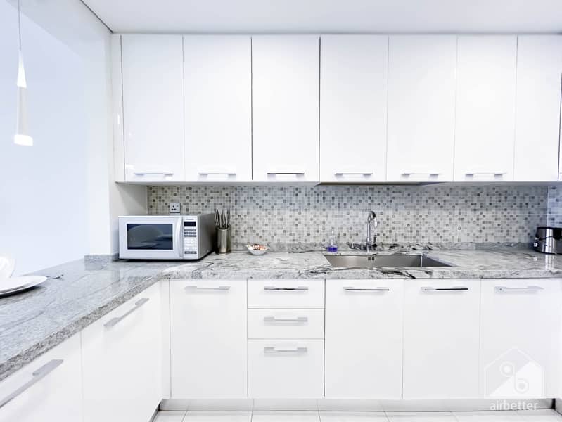14 Regent Court 106 -24. jpg