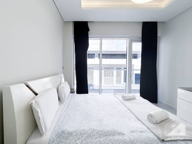 22 Regent Court 106 -6. jpg