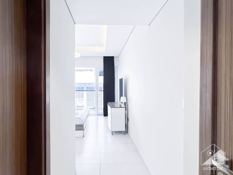 27 Regent Court 106 -11. jpg