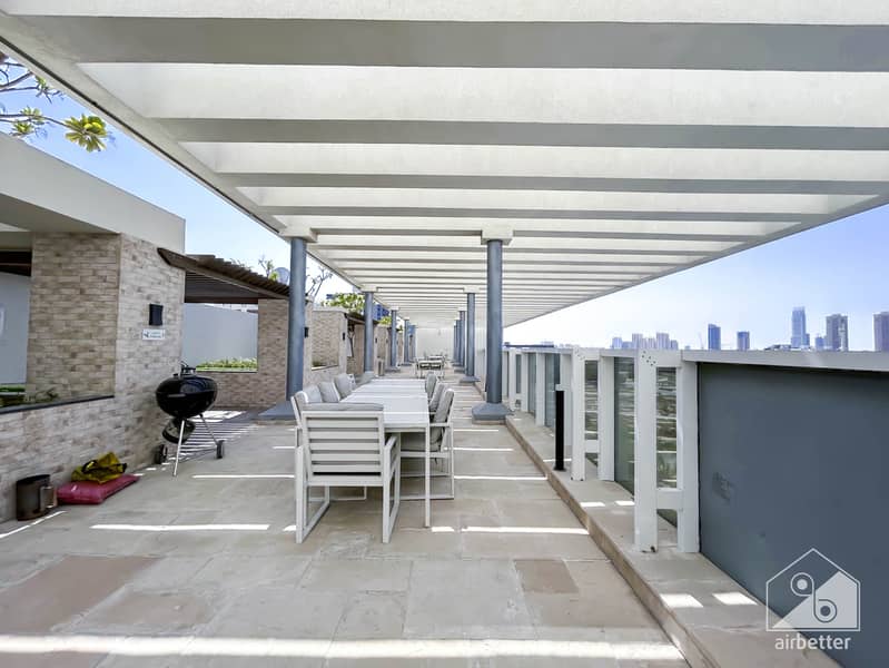 33 Regent Court 106 -31. jpg