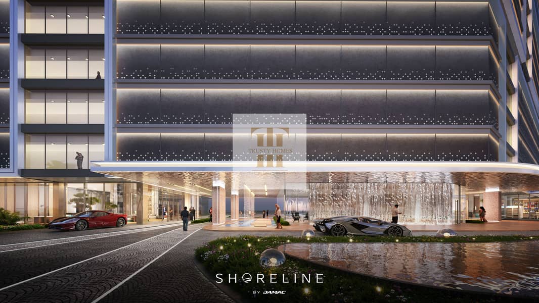 11 RAK - SHORELINE BY DAMAC  (4). jpg