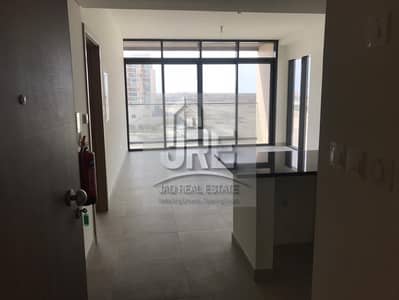 1 Спальня Апартаменты Продажа в Остров Садият, Абу-Даби - IMG-20241102-WA0059. jpg