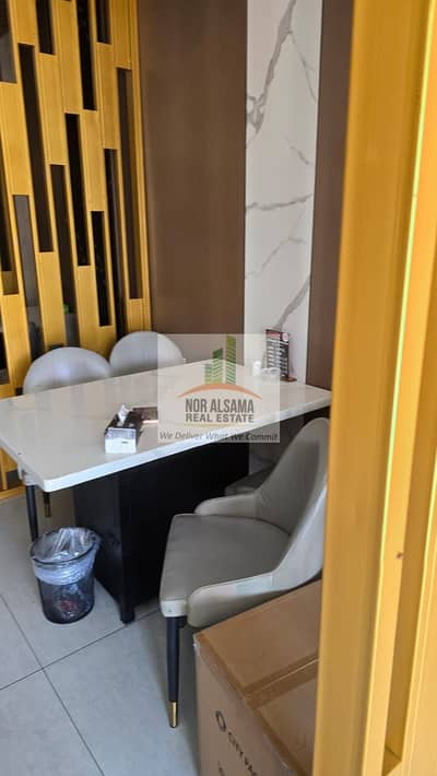 Shop for Rent in International City, Dubai - c429de9c-109c-4188-afa6-6ccbcc4b2733. jpg