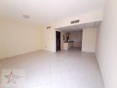 Studio for Rent in Al Qasimia, Sharjah - deee4ede-f95f-4778-afed-594a7f42d34c. jpeg