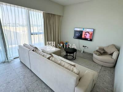 3 Br | Golf Course Views | Best Price