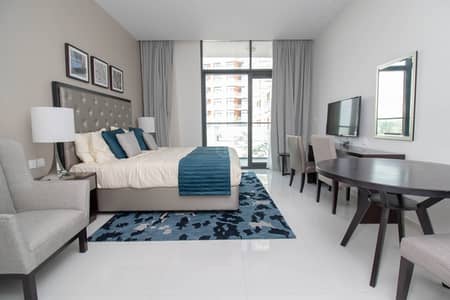 Studio for Rent in Dubai South, Dubai - 20201226_16089797808071_14757_m. jpg