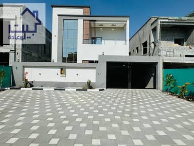 4 Bedroom Villa for Sale in Al Yasmeen, Ajman - IMG-20241031-WA0300. jpg