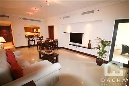 Ramadan Offer!!! Fully Furnished 1BK Ramadan Offer!!! Fully Furnished 1BK