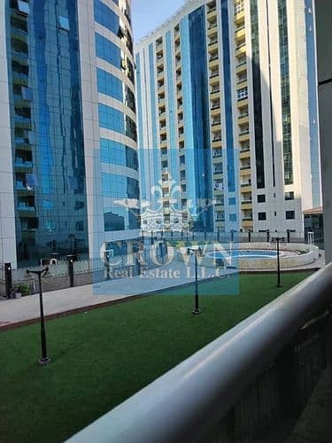 2 Orient-Towers-1-Bedroom-Hall-available-for-rent. jpg