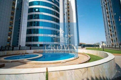 3 orient-towers-06_480x320. jpg