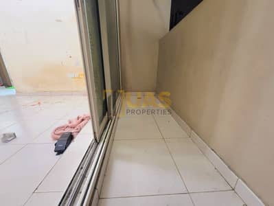 Studio for Rent in Al Satwa, Dubai - 20241020_210239. jpg