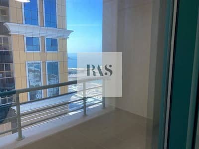 2 Bedroom Apartment for Sale in Dubai Marina, Dubai - 9. jpg
