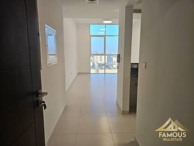 BRAND NEW 2BHK APARTMENT WITH 2 BALCONY GYM PARKING ONLY FOR FAMILY IN AL QUSAIS INDUSTRIAL 3, IN DUBAI.