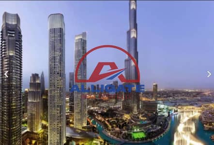 4 Bedroom Apartment for Sale in Downtown Dubai, Dubai - WhatsApp Image 2024-11-02 at 3.07. 51 PM (1). jpeg