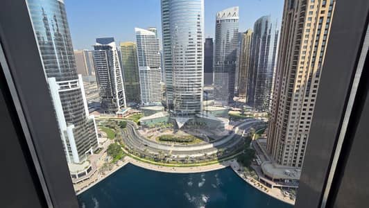 Vacant 2 bedrooms Plus storege Great View Unfurnished