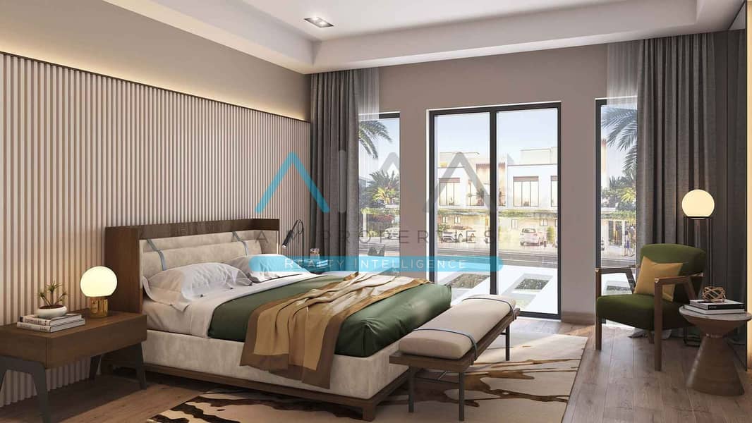 6 damac-sun-city-villa. jpg