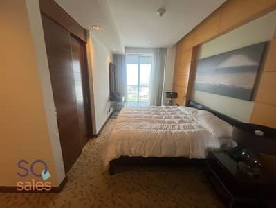 1 Bedroom Apartment for Rent in Downtown Dubai, Dubai - 2. jpg