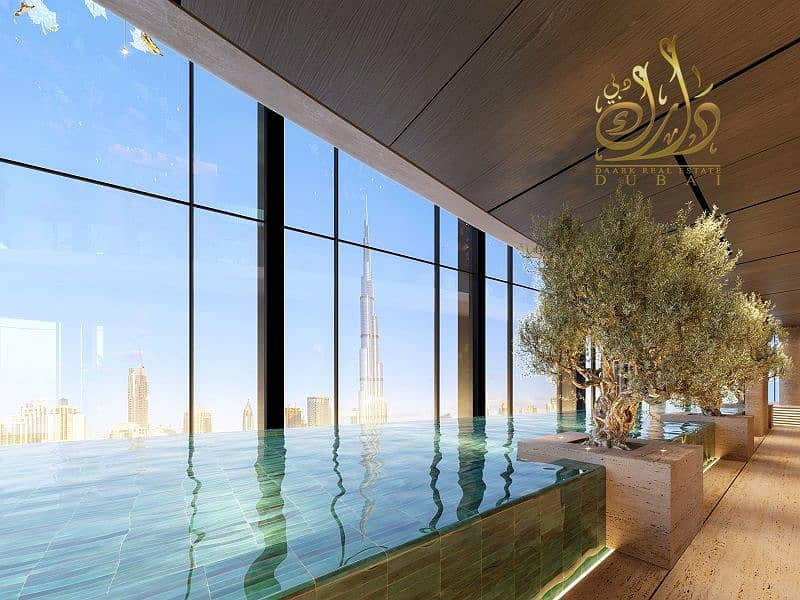 8 pool view 2. jpg