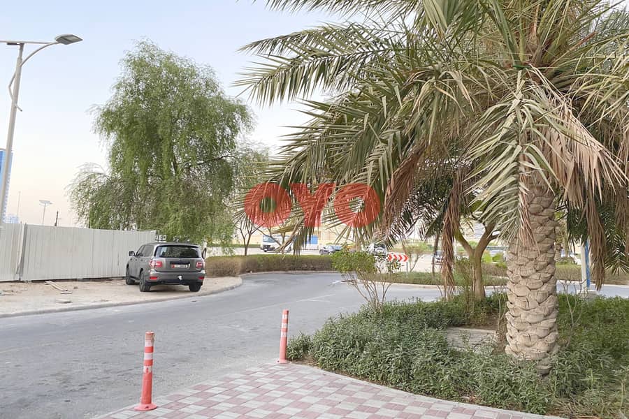 25 999 Monthly Studio | Fully Furnished | Free DEWA/WiFi | No Commission