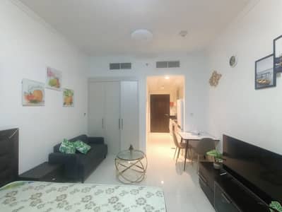 Studio for Rent in DAMAC Hills, Dubai - WhatsApp Image 2024-11-02 at 2.31. 58 PM. jpeg