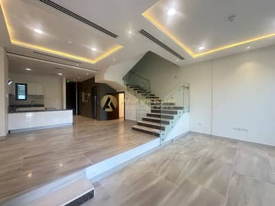 4 Bedroom Villa for Rent in Jumeirah Village Circle (JVC), Dubai - WhatsApp Image 2024-11-02 at 3.27. 11 PM. jpeg