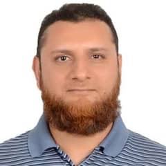Adnan Memon Adnan Memon