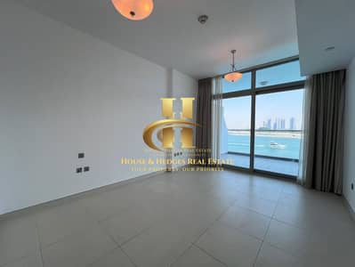 1 Bedroom Apartment for Rent in Palm Jumeirah, Dubai - IMG-20241102-WA0063. jpg