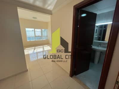 1 Bedroom Flat for Sale in Al Bustan, Ajman - 9e66d32b-f911-4204-9efd-03e362503654. jpg