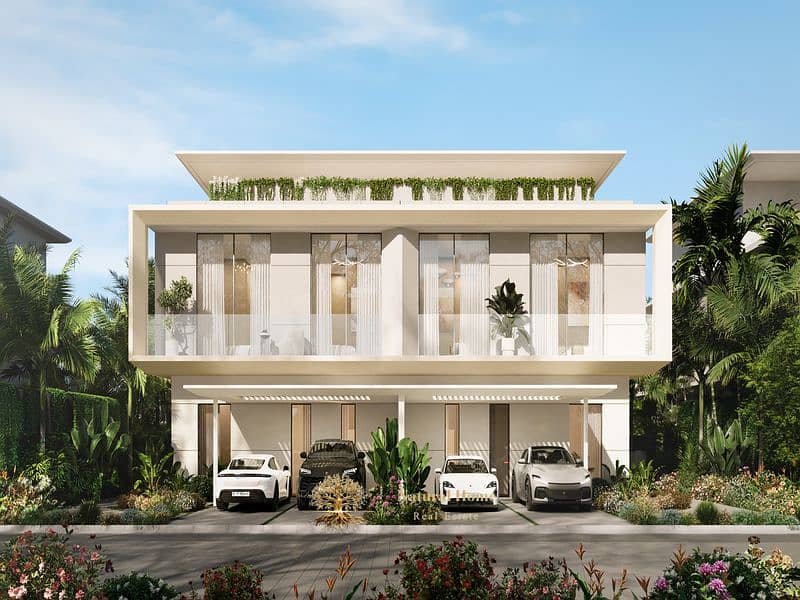 29 Villa_01 Front view. jpg