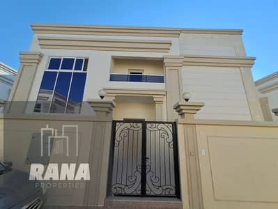 4 Bedroom Villa for Rent in Al Fayha, Sharjah - d860abbc-687a-4603-80dc-2277f3dda3d6. jpg