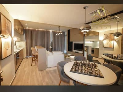 View of 8 High-End Flooring Options for Luxury Homes - Bella Collina