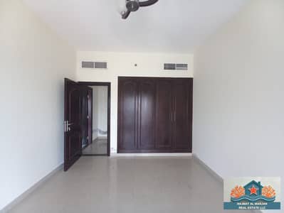 2 Bedroom Apartment for Rent in Barsha Heights (Tecom), Dubai - WhatsApp Image 2023-06-14 at 12.20. 36 PM (1). jpeg