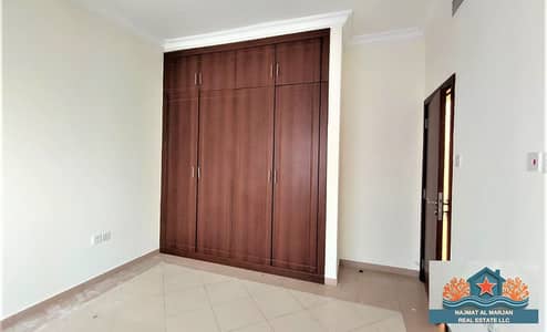 1 Bedroom Flat for Rent in Barsha Heights (Tecom), Dubai - IMG-20230815-WA0017. jpg