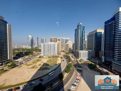 Studio for Rent in Barsha Heights (Tecom), Dubai - WhatsApp Image 2024-11-02 at 4.44. 10 PM. jpeg