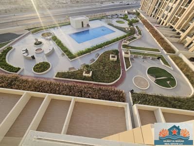 2 Bedroom Flat for Rent in Dubailand, Dubai - WhatsApp Image 2024-10-15 at 20.51. 24. jpeg