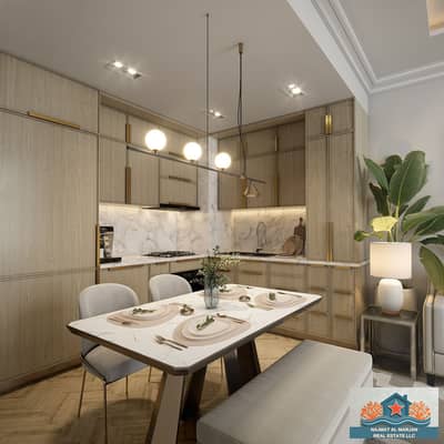 2 Bedroom Townhouse for Sale in Dubai Investment Park (DIP), Dubai - WhatsApp Image 2024-05-01 at 00.00. 51 (1). jpeg