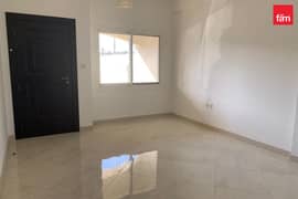 4BR | Maid | Ready to Move | Huge Layout