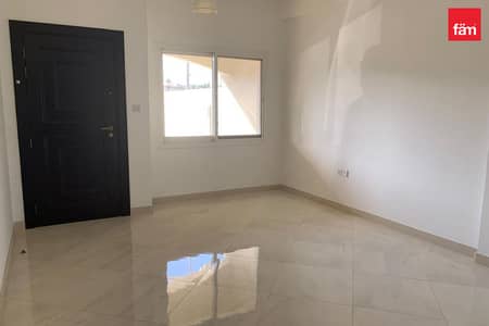 4 Bedroom Townhouse for Rent in Jumeirah Village Circle (JVC), Dubai - 4BR | Maid | Ready to Move | Huge Layout