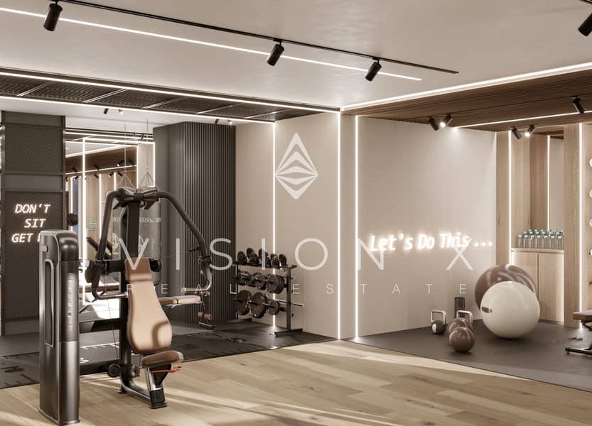 6 Ajwan-ID-Gym 04. jpg