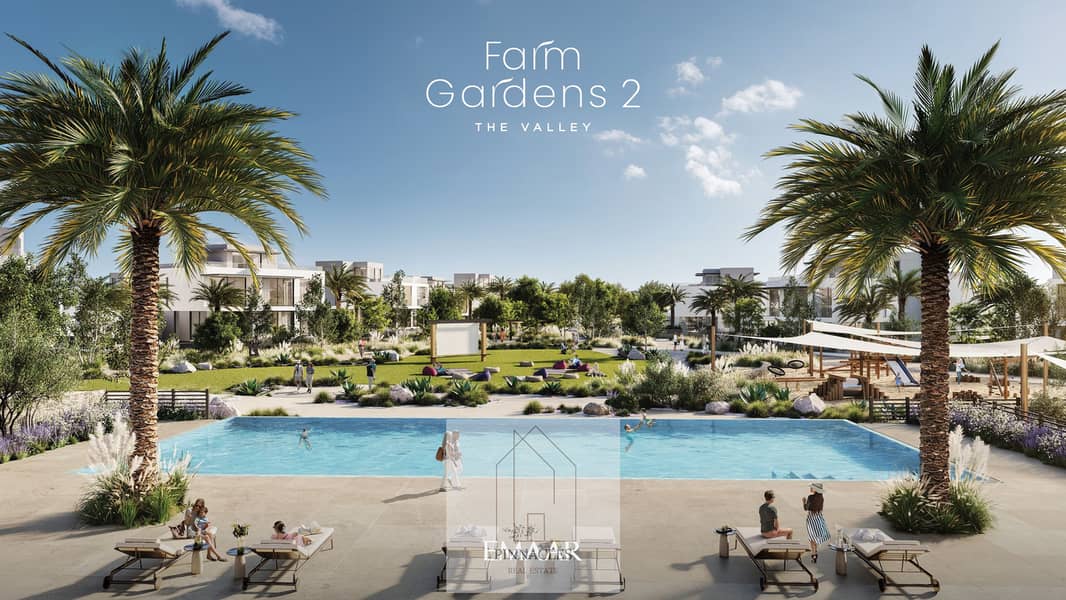 7 FARMGARDENS2_THE_VALLEY_RENDER7. jpg