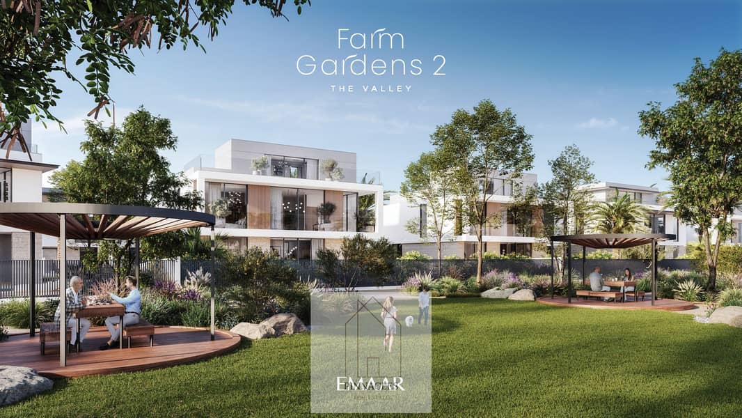 9 FARMGARDENS2_THE_VALLEY_RENDER9. jpg