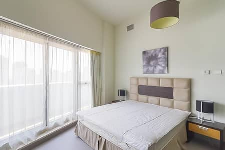 1 Bedroom Flat for Rent in Dubai Sports City, Dubai - Great Offer! | 12 Cheque |Exclusive Unit 1 Bedroom Flat for Rent in Dubai Sports City, Dubai - Great Offer! | 12 Cheque |Exclusive Unit